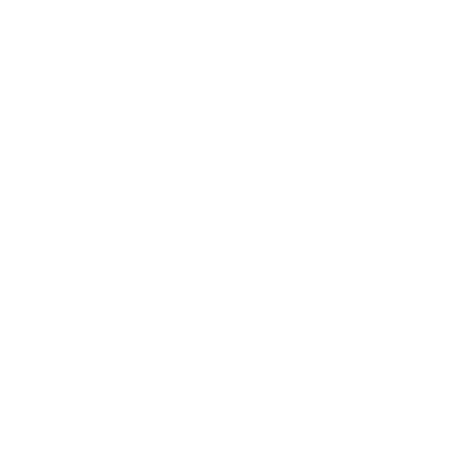 Waving raccoon